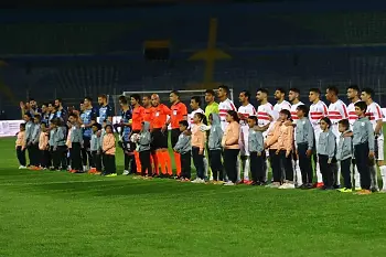 اخبار الزمالك - صدمة في مديونية الزمالك لدى بيراميدز وأزمة في قائمة لبيب