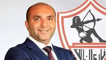 اخبار الزمالك - الزمالك ينهى أزمة قيد الكوماندوز بعد مكالمة هاني العتال مع البناني 