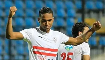 اخبار الزمالك - الجزيري يخرج عن صمته وتغييرات بالجملة في تشكيل الزمالك أمام بيراميدز