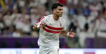 اخبار الزمالك - الزمالك في الصحف: نهاية أزمة زيزو. مفاجأة في التشكيل. شكوى الزمالك