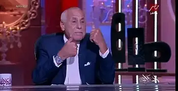 اخبار الزمالك - ملخص تصريحات حسين لبيب عن مرتضى منصور وزيزو وكهربا وغلق باب القيد 