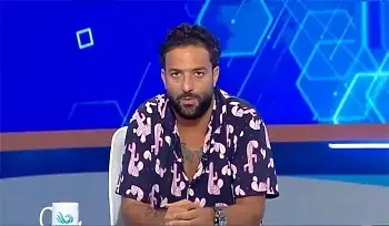 اخبار الزمالك - ميدو يطالب بالتحقيق مع أوسوريو ويقول الزمالك مش حقل تجارب 