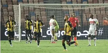 اخبار الزمالك - اخبار الزمالك في الصحف: شرط إعادة مباراة المقاولون. القانون يذبح الزمالك. مغامرة أوسوريو أمام سولار