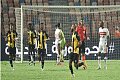 اخبار الزمالك في الصحف: شرط إعادة مباراة المقاولون. القانون يذبح الزمالك. مغامرة أوسوريو أمام سولار