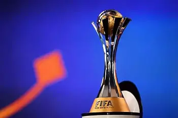 اخبار الزمالك -  تعرف على مواعيد مباريات كأس العالم للأندية FIFA بعد طرح التذاكر 