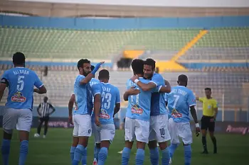 اخبار الزمالك - فوز النصر القاتل .. والهلال يهزم الشباب  فى ديربي الرياض وسقوط إتحاد جدة..السافل  يقود بيراميدز لتدمير الجيش الراوندي 