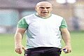 اخبار الزمالك في الصحف: حسام حسن يرحب بتدريب الزمالك .. 8 مفاجآت سعيدة لجماهير الزمالك .. هدية جديدة للزمالك