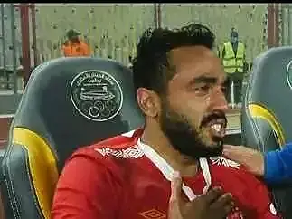 اخبار الزمالك - حسين لبيب يرد   على هتافات جمهور الأهلي  ..الزمالك يحجز على أموال كهربا وينتظر مليون دولار من الجبلاية 