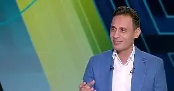 اخبار الزمالك - طارق السيد: هذا الرجل "غريب" وهو السبب في تراجع الزمالك 