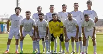 اخبار الزمالك - تعرف على جدول مباريات اليوم الاثنين 9 أكتوبر