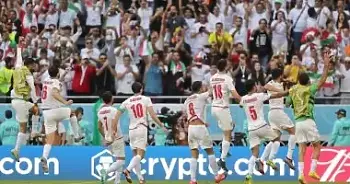 اخبار الزمالك - تعرف على جدول مباريات اليوم الأربعاء 11 أكتوبر 2023 