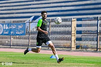 اخبار الزمالك - تدريب الزمالك اليوم..تألق السداسي بقيادة شيكابالا..ومشاركة عواد واوباما وتحذير أوسوريو 