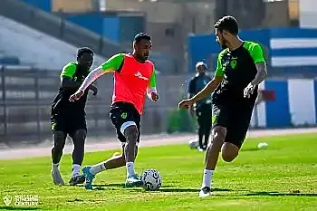 اخبار الزمالك - اخبار الزمالك اليوم في الصحف: شيكابالا يمنع الشكوك .. لجنة الحكام تستفز الزمالك .. انسحاب لطيف .. معسكر سموحة