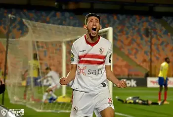 اخبار الزمالك - بروتوكول تعاون منتظر بين الأهلي والزمالك وفتوح البداية