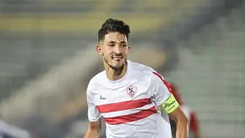 اخبار الزمالك - اخبار الزمالك اليوم في الصحف: تجميد فتوح في الزمالك والأهلي يقترب .. 4 صفقات في الزمالك .. شيكابالا كلمة سر فتوح 