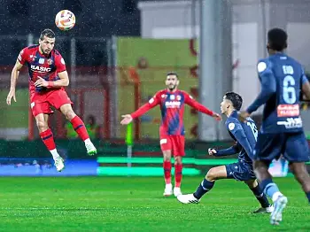 اخبار الزمالك - سقوط إتحاد جدة..طارق حامد يقود ضمك إلى تخطى الأخدود...شريف يساهم في إسقاط التعاون 