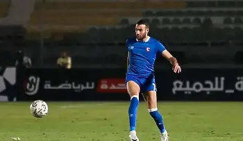 اخبار الزمالك - اخبار الزمالك اليوم في الصحف: شرط انتقال «الجوكر» إلى الزمالك .. الزمالك يفاجئ سباعي الفريق بقرار حاسم .. 6 غيابات في الزمالك