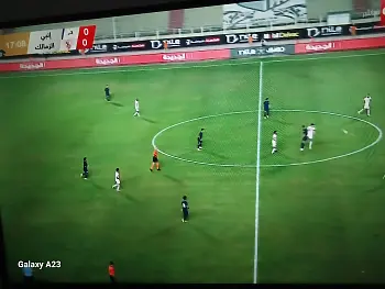 اخبار الزمالك - شاهد جوووول الزمالك يعود إلى اللقاء أمام إنبي 