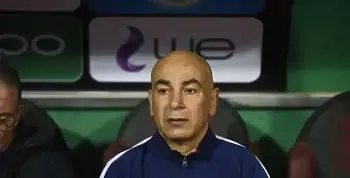 اخبار الزمالك - اخبار الزمالك اليوم في الصحف | حسام حسن يقترب من خلافة أوسوريو .. نجم الأهلي يرحب بانتقاله نجله للزمالك .. مفاجأة صادمة في عقد أوسوريو مع الزمالك