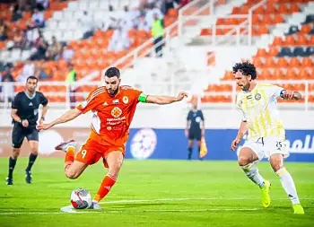 اخبار الزمالك - اخبار الزمالك اليوم في الصحف | الزمالك يفاوض وليد أزارو .. موسيماني يقترب من الزمالك .. تغييرات بالجملة في تشكيل الزمالك