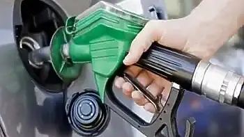 تعرف على سعر البنزين اليوم بعد تطبيق الزيادة الجديدة .. ترقب لخطاب حسن نصر ال