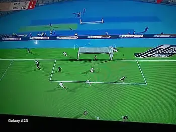 اخبار الزمالك - الزمالك ضد زد اف سي فى دوري النيل . شاهد .هدف صادم ..تعرف على النتيجة 