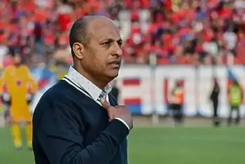 اخبار الزمالك - اخبار الزمالك اليوم في الصحف: طارق مصطفى مدربًا للزمالك .. الزمالك يلجأ إلى المطاريد .. حسم مصير عواد