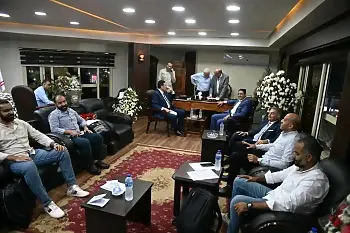 اخبار الزمالك - الزمالك يعلن موعد إعلان نتيجة التحقيقات مع ثلاثي الفريق .. نادر السيد: ضم صبحي وفتوح للمنتخب علامة استفهام كبيرة