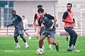 الزمالك يواجه توت عنخ امون والهلال الليبي قبل لقاء أبوسليم وتعرف على فرمان معتمد جمال وموعد مباراة مودرن فيوتشر في الجولة السابعة 