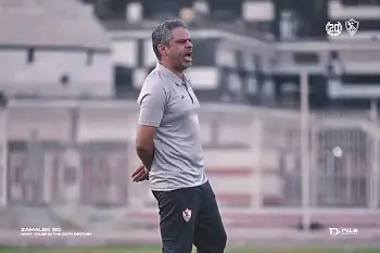 اخبار الزمالك - سالم يعلق على صفقة تبادلية مع الاهلي والزمالك يفشل في حسم هذه الصفقة  .. معتمد جمال يعدد مكاسب ودية توت عنخ أمون