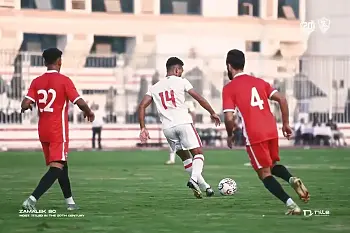 اخبار الزمالك - الزمالك يتلقى هدية من سوار الغيني  ..وكيل فتوح يعلق على مفاوضات الأهلي.. اجازة الخميس  