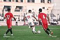 الزمالك يتلقى هدية من سوار الغيني  ..وكيل فتوح يعلق على مفاوضات الأهلي.. اجازة الخميس  