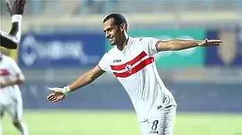 اخبار الزمالك - حقيقة رحيل أشرف روقا عن الزمالك .. انقسام في الزمالك حول حل أزمة القيد