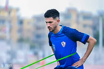 اخبار الزمالك - فرصة أخيرة لأحمد فتوح مع الزمالك والبلعوطى يهدد صبحي  ..الجونة والداخلية يتنافسان على ضم خليفة بن شرقي 