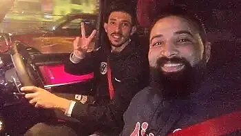 اخبار الزمالك - حتحوت يكشف نادي أحد السعودي يرفض طلبات فتوح..عبد الحليم يراهن على فوز الزمالك بالكونفدرالية ويطالب بحل مشكلة المجمدين 