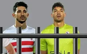 اخبار الزمالك - اخبار الزمالك اليوم في الصحف: الزمالك يقرر التجديد لفتوح .. فشل جلسة المتمرد .. تأجيل نهائي الكأس بسبب الأهلي