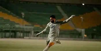 اخبار الزمالك - اخبار الزمالك اليوم في الصحف: الزمالك يرفض أبو جبل وصبحي في بيراميدز .. تطورات صفقة جلاصي .. فرمان جديد من الزمالك بشأن اللاعبين الراحلين