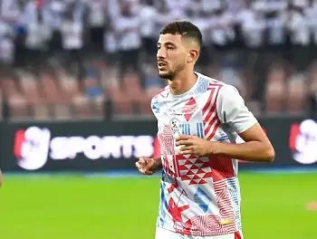 اخبار الزمالك - تعليق مثير من عبد الجليل عن تعاقد الأهلي مع فتوح.. وليد صلاح : خايف  على الزمالك لهذا السبب ولابد من “ هدف مبكر” أمام أبو سليم 