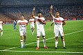 اخبار الزمالك اليوم في الصحف: الزمالك يتحرك لخطف صفقة الأهلي المرتقبة .. صدمة مدوية للزمالك .. فرمان معتمد جمال قبل مواجهة فيوتشر