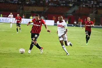 اخبار الزمالك - تذكرتى تطرح تذاكر لقاء الزمالك أمام سوار الغيني..تعرف على موعد اللقاء..بالأرقام .. مفارقات وإثارة جديدة في انتظار مواجهة الزمالك وفيوتشر الليلة