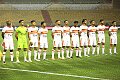 اخبار الزمالك اليوم في الصحف: رحيل 9 لاعبين عن الزمالك .. مفاجأة سارة في الزمالك .. موقف نيمار