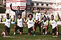 اخبار الزمالك اليوم في الصحف: 4 صفقات من العيار الثقيل في الزمالك .. الزمالك يوجه الشكر للثنائي الأجنبي .. أخر تطورات أزمة القيد