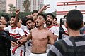 زمالك 2007 يكتسح البنك الأهلي بحضور شيكابالا..فتوح يغازل جماهير الزمالك بصورة على إنستجرام..تعليق دونجا بعد الفوز على الأهلي 