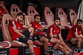 اخبار الزمالك اليوم في الصحف: مفاجأة قوية من كهربا بشأن غرامة الزمالك .. 3 صفقات جديدة في الزمالك .. اعتذار وتجديد فتوح