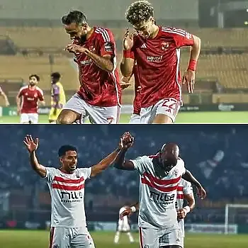 اخبار الزمالك - شبانة يكشف الزمالك يتفق مع نجم فيوتشر ويفشل فى إعادة جنش ..صادق يكشف تجديد عقد شيكابالا 