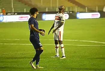 اخبار الزمالك - اخبار الزمالك اليوم في الصحف: الشباب يتمسك بخطف زيزو من الزمالك .. مدرب جديد في الزمالك .. حكاية بيريرا مع الزمالك