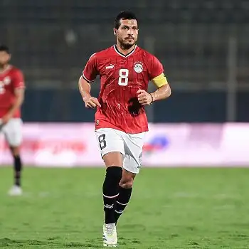 اخبار الزمالك - طارق حامد يعلن قرار خطير  .. الزمالك يتوصل لاتفاق مع مدرب جديد .. الزمالك بالزي التقليدي أمام ساجرادا.. و200 دعوة للضيوف 