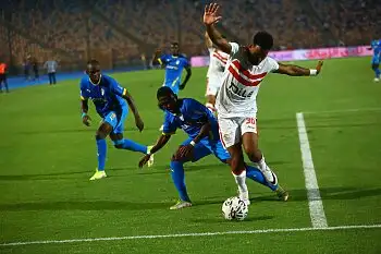 اخبار الزمالك - نكشف رئيس بعثة الزمالك في أنجولا لمواجهة ساجرادا ..تعرف على جدول مباريات الزمالك فى دورة الوحدة الإماراتي والقنوات الناقلة. ويواجه المصري بالزى الأزرق   