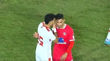 اخبار الزمالك - شبانة يكشف الزمالك يحسم اولى الصفقات .. والجبلاية تطلب جوازات السفر لفتوح وصبحي ..نصار يهاجم الزمالك بسبب معتمد جمال 