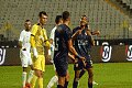 اخبار الزمالك اليوم في الصحف: انفراجة في أزمة وقف قيد الزمالك .. الرتوش الأخيرة قبل مواجهة ساجرادا الأنجولى  .. 